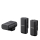 Sony ECM-W3 – mikrofon bezprzewodowy - 1201034 - zdjęcie 3